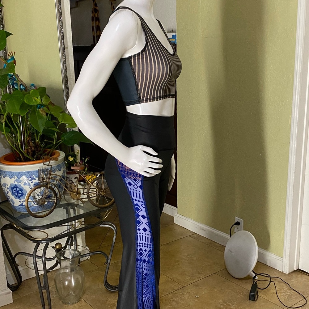 Top Remade - image 2